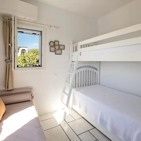 Vitamin Sea Paros Panoramic Sea View فندق *